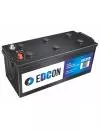 Аккумулятор Edcon DC1801100R (180Ah) icon