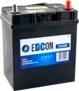 Аккумулятор Edcon DC35300R (35Ah) icon