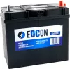 Аккумулятор Edcon DC45330R (45Ah) icon