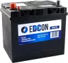 Аккумулятор Edcon DC60510L (60Ah) icon