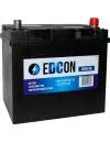 Аккумулятор Edcon DC60510R (60Ah) icon