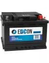 Аккумулятор Edcon DC60540R1 (60Ah) icon