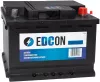 Аккумулятор Edcon DC68550R (68Ah) icon