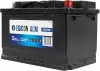 Аккумулятор Edcon DC70720R (70Ah) icon 3