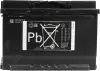 Аккумулятор Edcon DC70720R (70Ah) icon 4