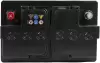Аккумулятор Edcon DC70720R (70Ah) icon 5