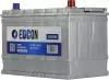 Аккумулятор Edcon DC90720R (90Ah) icon 2
