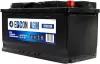 Аккумулятор Edcon DC90810R (90Ah) icon 3