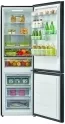 Холодильник Edesa EFC-1832 DNF GBK фото 2