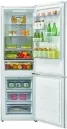 Холодильник Edesa EFC-1832 DNF GWH фото 5