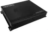 Автомобильный усилитель EDGE EDB1000.1-E9 icon