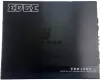 Автомобильный усилитель EDGE EDB1000.1-E9 icon 2