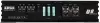 Автомобильный усилитель EDGE EDB1000.1-E9 icon 3
