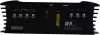 Автомобильный усилитель EDGE EDB80.2LITE-E2 icon 5