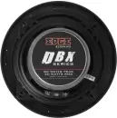 Автоакустика EDGE EDBX4D-E2 icon 3