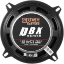 Автоакустика EDGE EDBX5CD-E2 icon 3