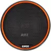 Автоакустика EDGE EDBX5CD-E2 icon 2