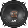 Автоакустика EDGE EDBX5CD-E2 icon 4