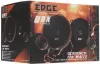 Автоакустика EDGE EDBX5CD-E2 icon 5