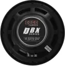 Автоакустика EDGE EDBX6CD-E2 icon 3