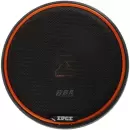 Автоакустика EDGE EDBX6CD-E2 icon 4