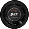 Автоакустика EDGE EDBX6D-E2 icon 3