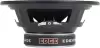 Автоакустика EDGE EDBXPRO8-E4 icon 6