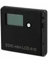 Цифровой диктофон Edic-mini LCD A10 2Gb icon