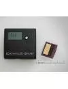 Цифровой диктофон Edic-mini LCD xDM A67 2Gb фото 2