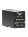 Цифровой диктофон Edic-mini Tiny+ A83 4Gb фото 4
