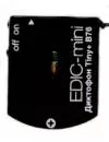 Цифровой диктофон Edic-mini Tiny+ B76 4Gb фото