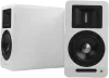 Полочная Мультимедиа акустика Edifier AirPulse A100 (белый) icon