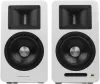 Полочная Мультимедиа акустика Edifier AirPulse A100 (белый) icon 2