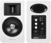 Полочная Мультимедиа акустика Edifier AirPulse A100 (белый) icon 3