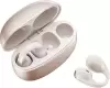 Наушники Edifier Comfo Clip (розовый) icon