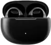 Наушники Edifier Comfo Clip icon