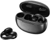 Наушники Edifier Comfo Clip icon 2