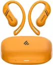 Наушники Edifier Comfo SE (оранжевый) icon