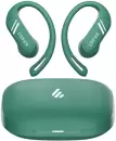 Наушники Edifier Comfo SE (зеленый) icon