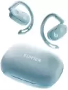 Наушники Edifier Comfo CC (голубой) icon