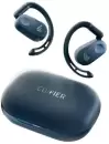 Наушники Edifier Comfo CC (синий) icon