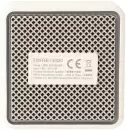 Беспроводная колонка Edifier ES20 (бежевый) фото 2