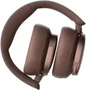 Наушники Edifier ES850NB (коричневый) icon 3
