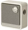 Беспроводная колонка Edifier Evo Nano (белый) icon