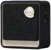 Беспроводная колонка Edifier Evo Nano (черный) icon