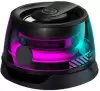 Беспроводная колонка Edifier G100 (черный) icon