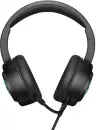 Наушники Edifier G1 Pro (черный) icon 3