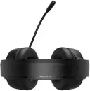 Наушники Edifier G1 Pro (черный) icon 4