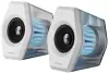 Акустика Edifier G3000 (белый) icon