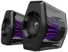 Акустика Edifier G3000 (черный) icon